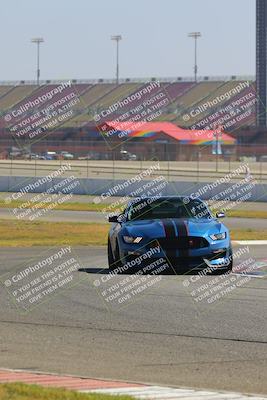 media/Oct-01-2022-Speed Ventures (Sat) [[c274cbe0b4]]/BLACK GROUP/Session 3 Turn 13/